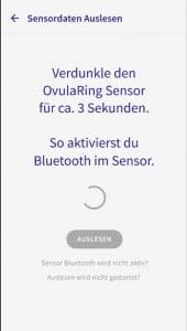 OvulaRing_App_04